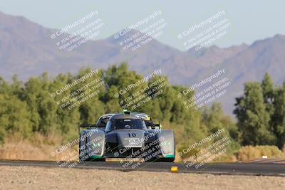 media/Oct-28-2023-Nasa (CVR) (Sat) [[914d9176e3]]/Race Group C/Race 1 Set 3/